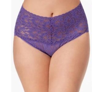 Retro Vikini
